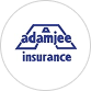 Adamjee Insurance
