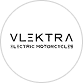 Vlektra