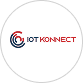 IOT Konnect